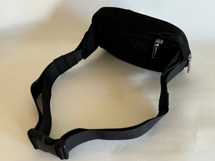 TANGOFIT BELT BAG / FANNY PACK - TangoFit