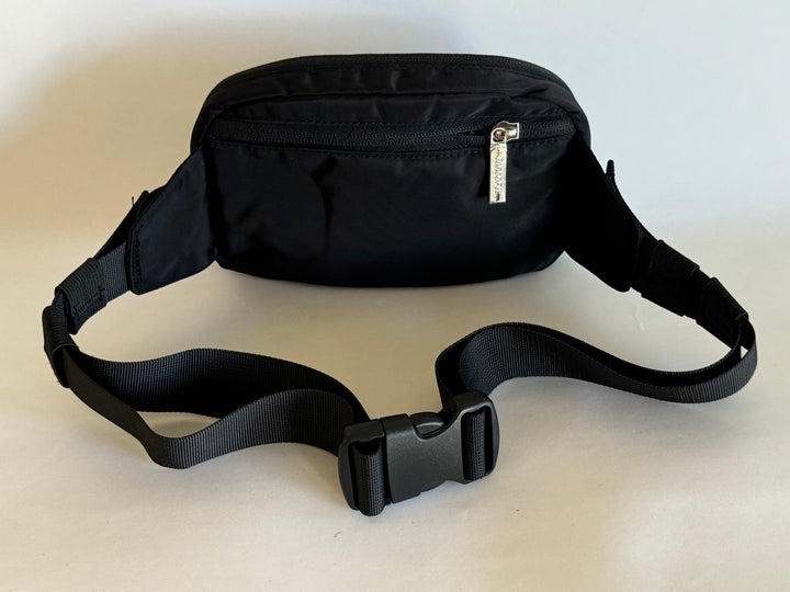 TANGOFIT BELT BAG / FANNY PACK - TangoFit