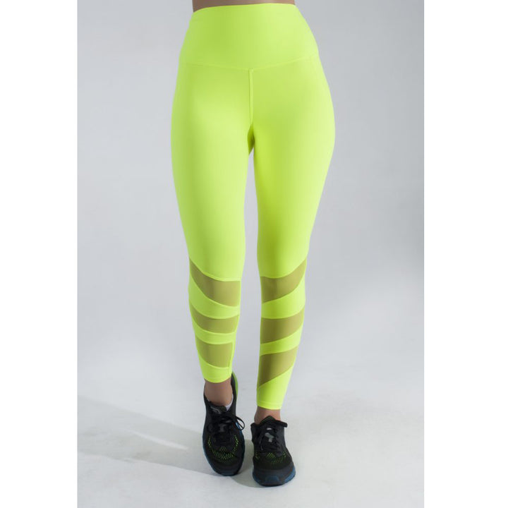 RAPID LEGGING - TangoFit