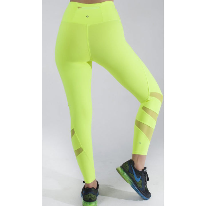 RAPID LEGGING - TangoFit