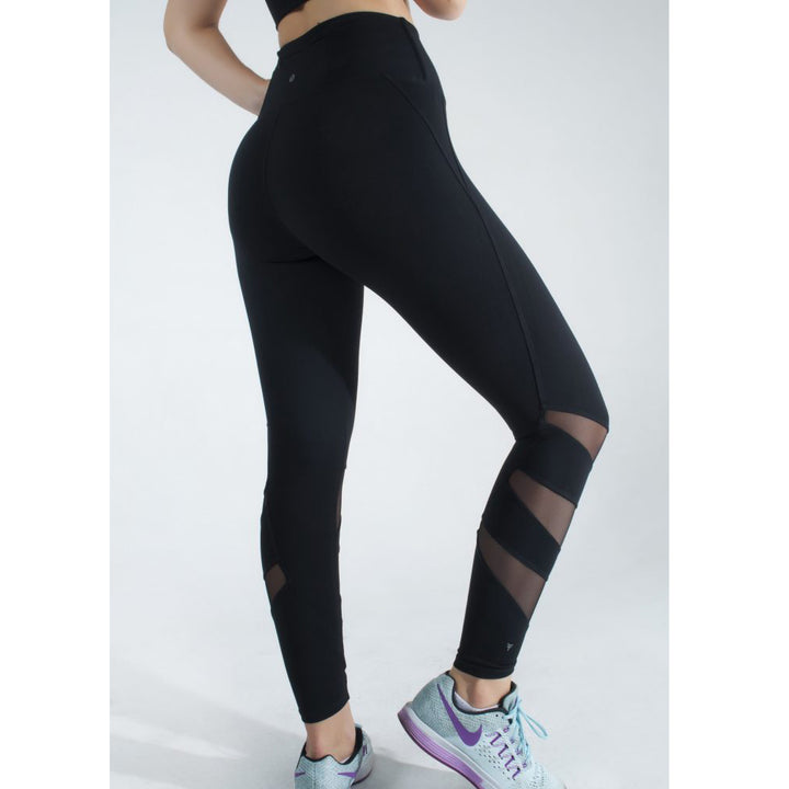 RAPID LEGGING - TangoFit