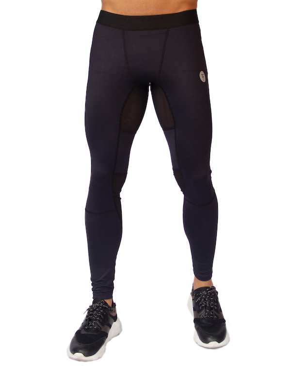 FORCE ACTIVE LEGGINGS - TangoFit