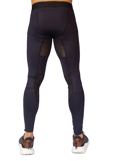 FORCE ACTIVE LEGGINGS - TangoFit