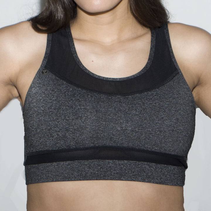 DARE SPORTS BRA - TangoFit