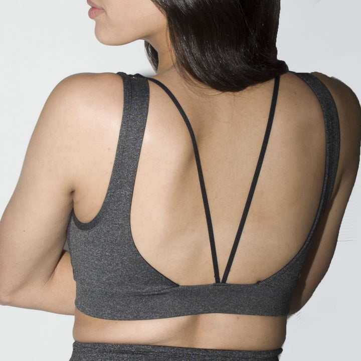 DARE SPORTS BRA - TangoFit