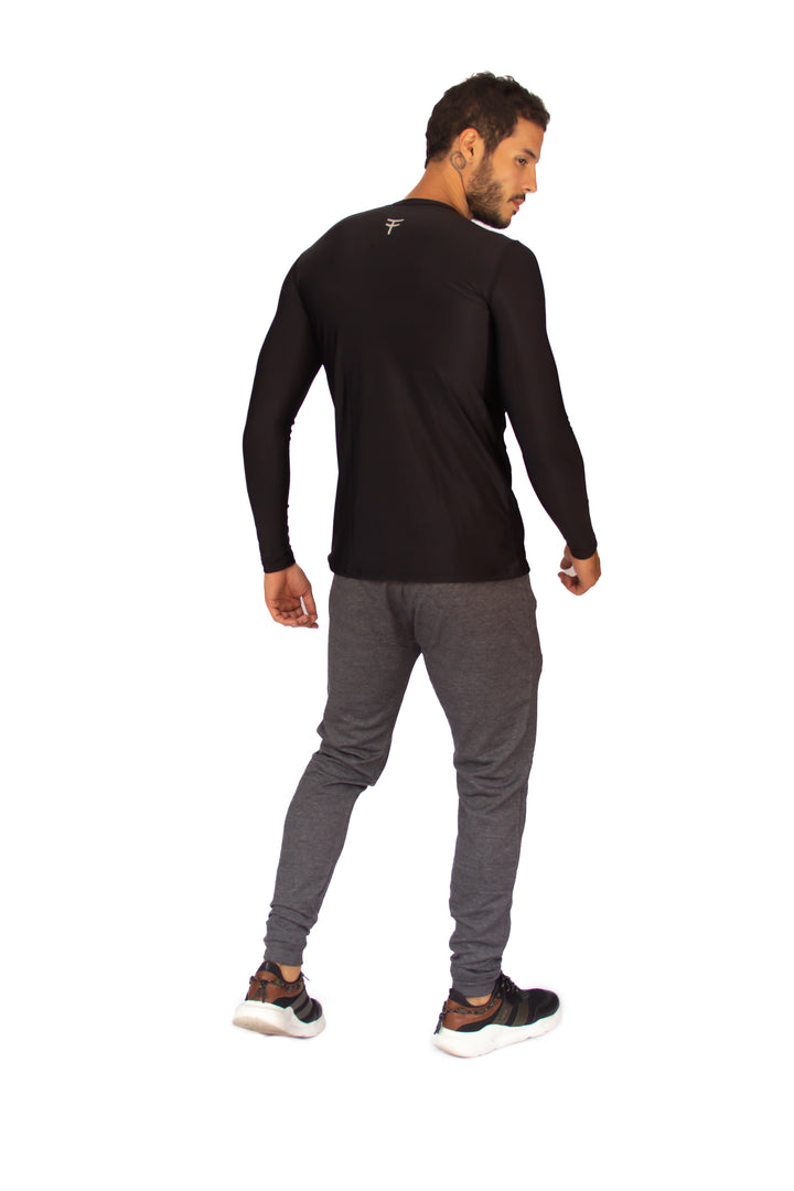 FLEX JOGGER - TangoFit