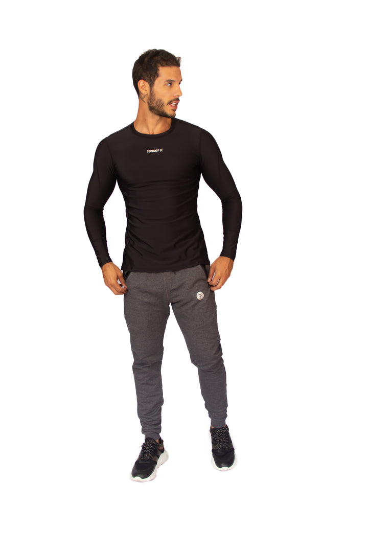 FLEX JOGGER - TangoFit