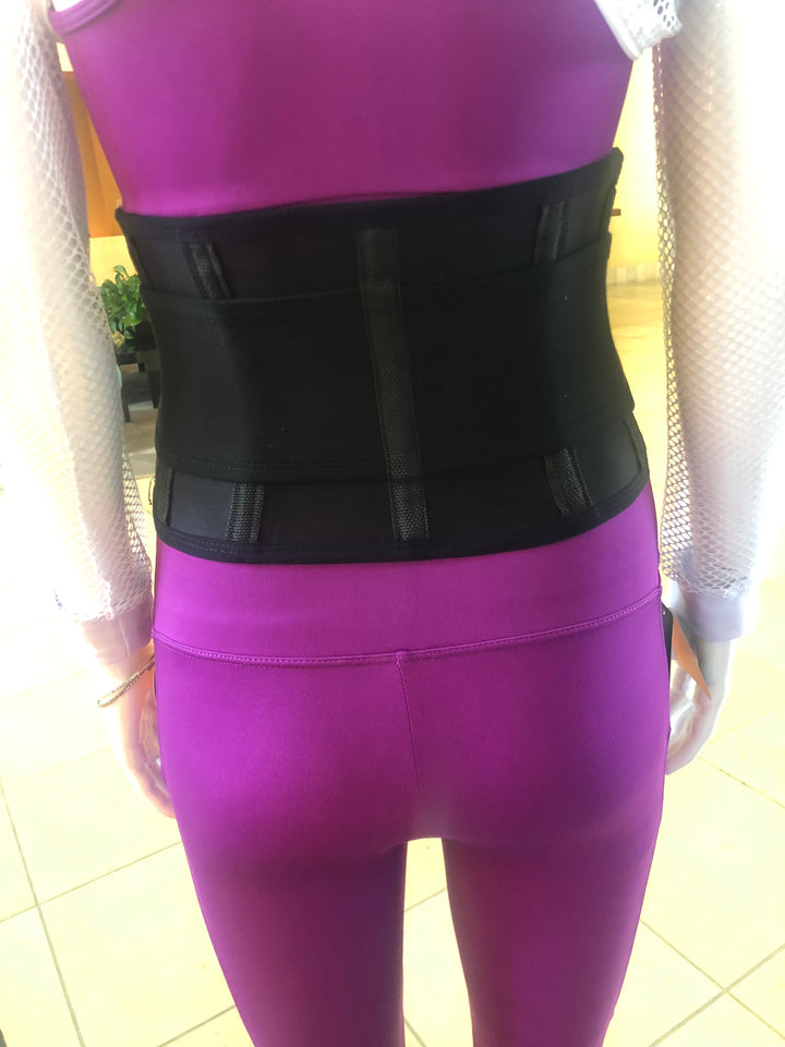 TANGOFIT WAIST SHAPER - TangoFit